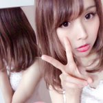 小池ジョアンナのX(ツイッター)