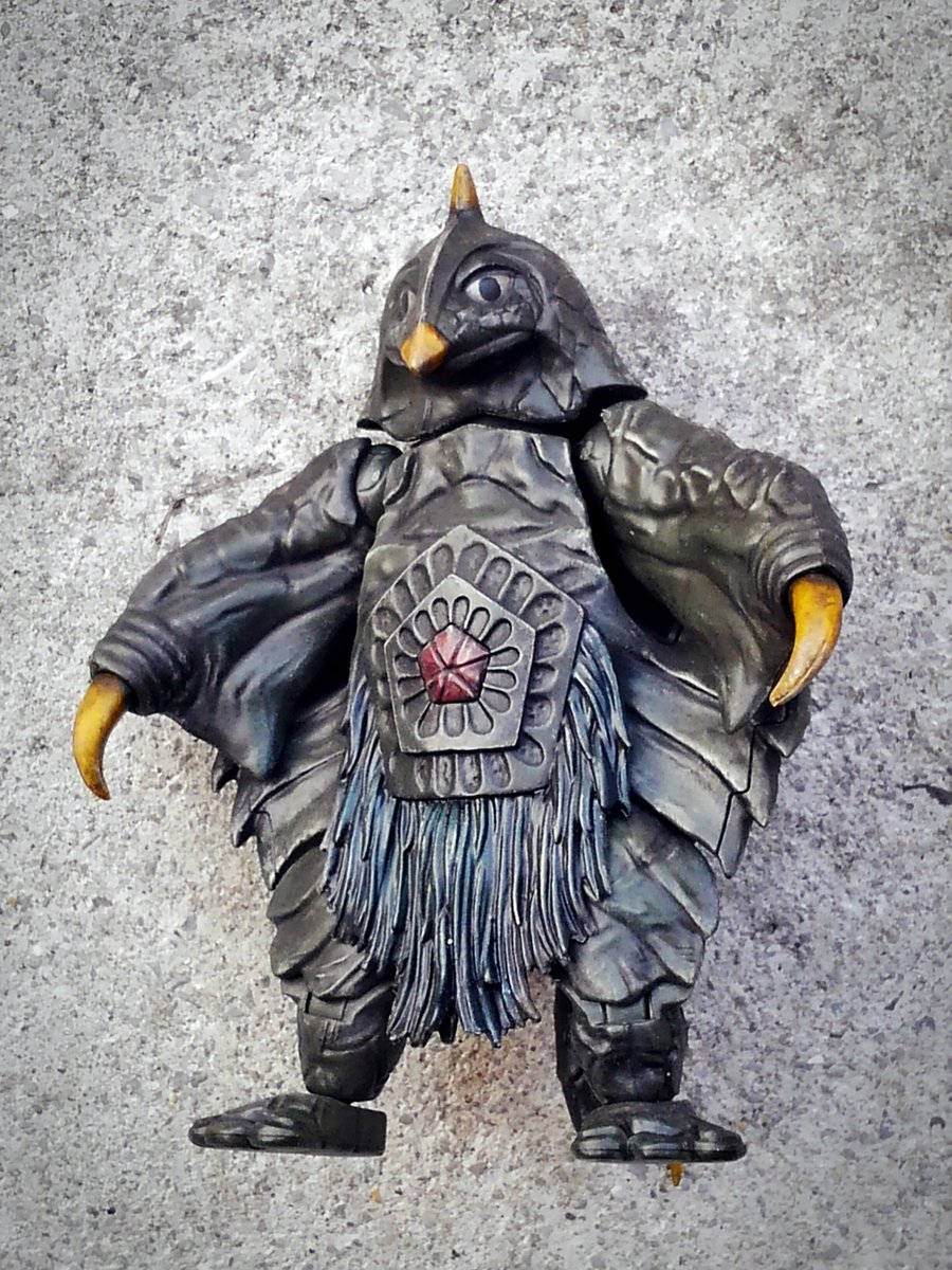 平和店長✩.*˚専用となります✩.*˚ TOMY (@tomy3rdfloor) / X