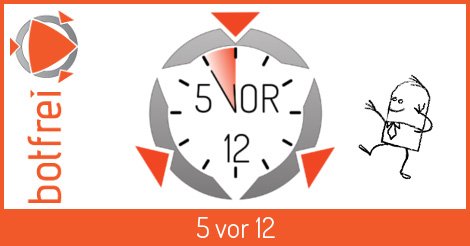 botfrei's tweet photo. 5 vor 12 – WannaCry kommt aus Nordkorea, wie die CIA WLAN-Router hackt u.a. https://t.co/sknCIjGK9g https://t.co/R7wRKsHF9y