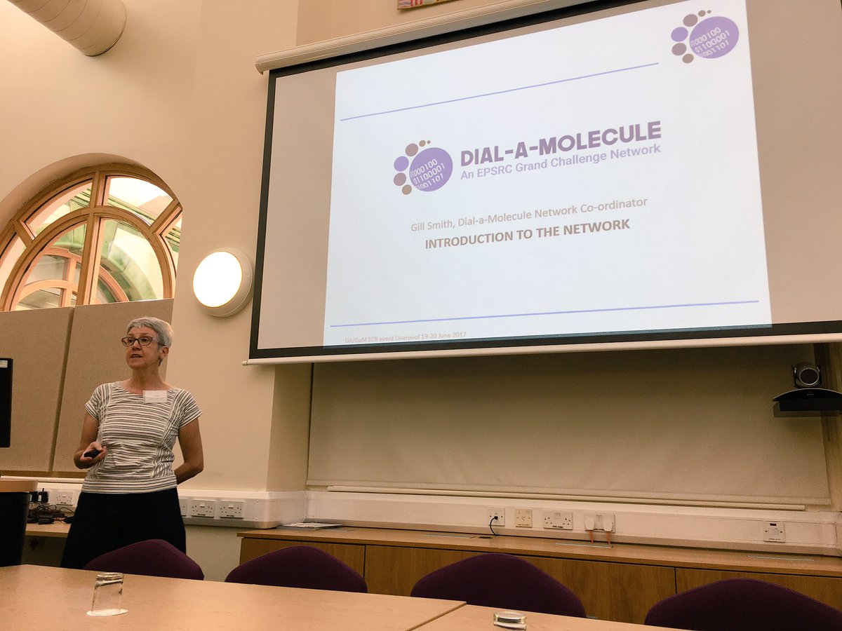 Directed Assembly tweet media