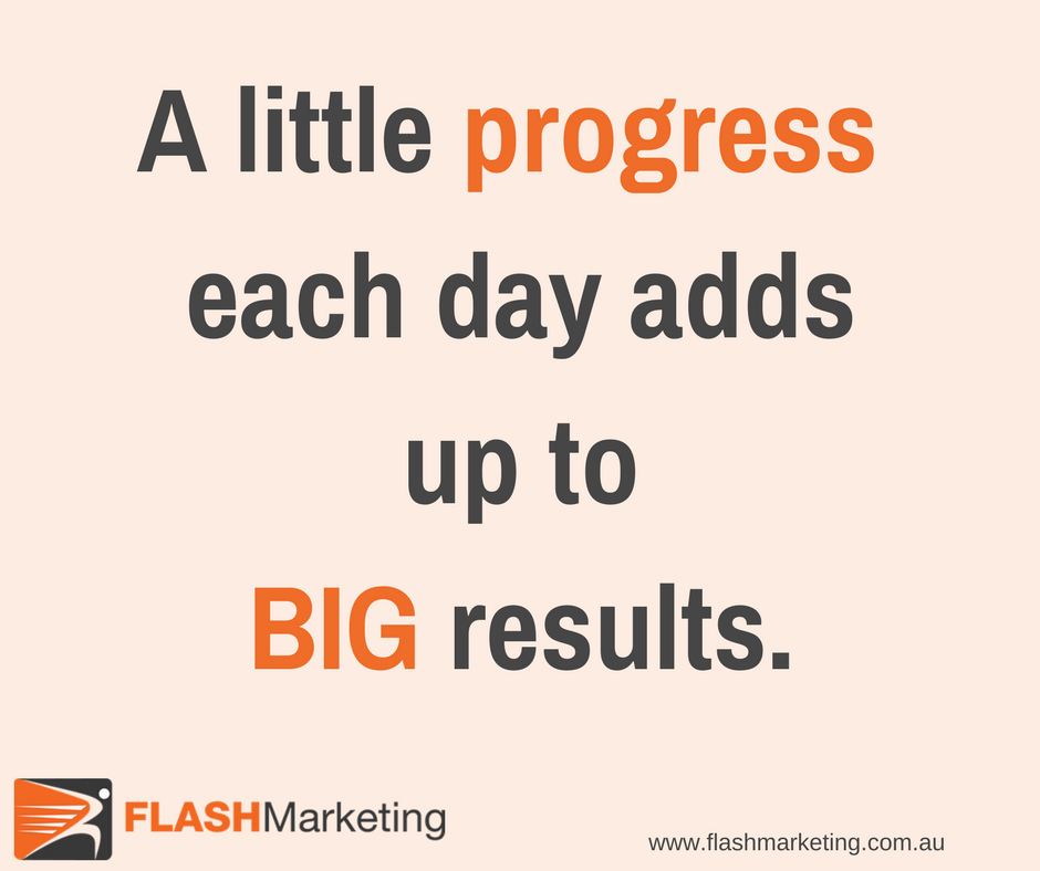 FlashMarketing2's tweet image. Feeling overwhelmed with business? 
Chat about how we can assist you with? Call us on 0415 128 804 to book your FREE appointment. #business