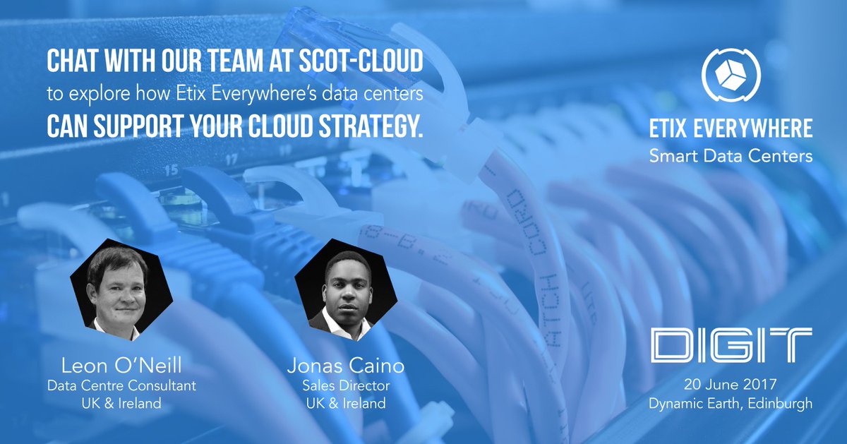 EtixEverywhere's tweet photo. .@jonascaino and @ETIXLeonO will be happy to meet you and discuss your needs at #ScotCloud. To schedule a meeting: meeting@etixgroup.com https://t.co/xcngiErpPS