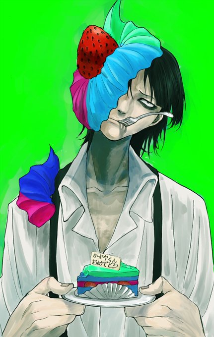 平丸一也のtwitterイラスト検索結果 平丸一也のtwitterイラスト検索結果