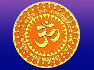 hindusutra's tweet photo. Three Mantras for the Mind, Body &amp; Spirit https://t.co/FS7ETCiJ7x https://t.co/3X3yWMVqQM