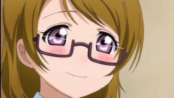 Yukitobi V Twitter 思ったんだ もっとアニメで女子メガネキャラを出すべきだと アニメ好きな人rt メガネキャラ 可愛いと思ったらrt 共感した人rt アニメ好きと繋がりたい 好きならrt T Co Cuiuofasxw Twitter