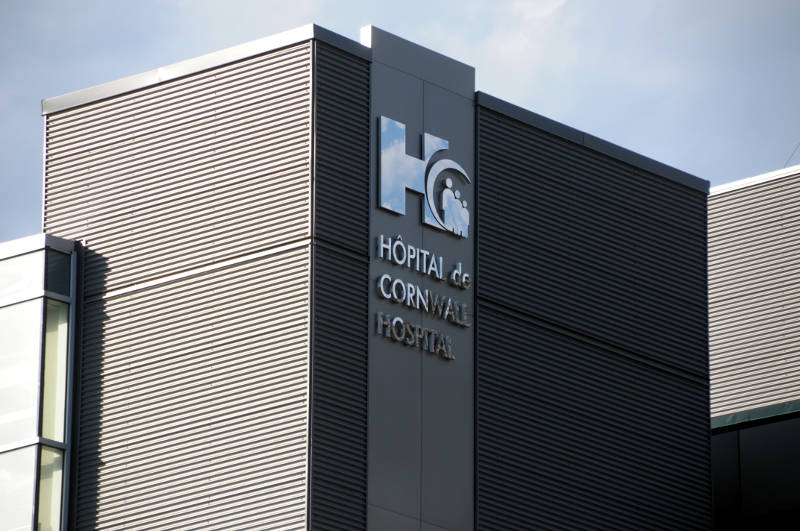 Hospital e-records system has 27K flags in first six months bit.ly/2sFDFO3 https://t.co/C7Q7nKHscu