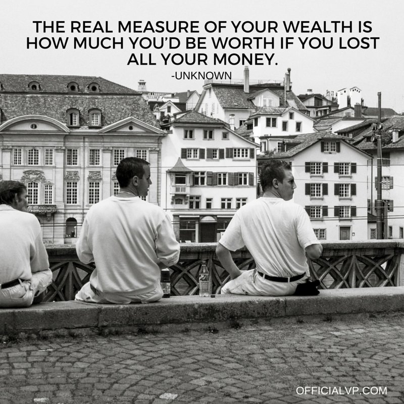 Vimal Patel tweet media