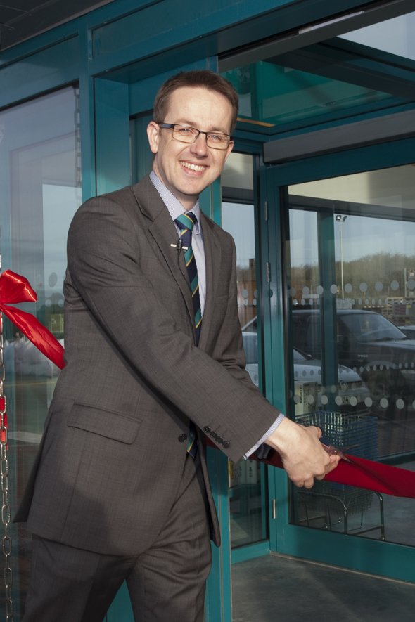 bmjrachel's tweet photo. Ian Northern appointed at Chief Executive for @RIDGEONS Group https://t.co/HMYx05qXVW #BuildersMerchantsJournal https://t.co/ohSmQKxPwV