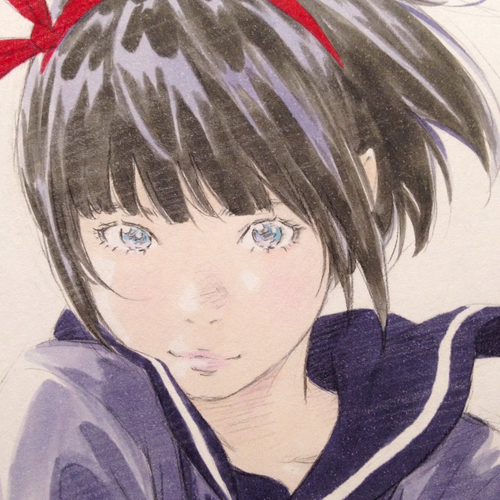 窪之内 Eisaku 英策 日清カップヌードルcmでキャラクターデザインを担当しまた アオハルかよ 始まります 魔女の 宅急便 窪之内英策 Bumpofchicken バンプ 梶裕貴 浜辺美波 アオハルかよ 窪之内 Eisaku 英策 日清カップヌードルcmでキャラクターデザインを担当しまた アオハルかよ 始まります 魔女の 宅急便 窪之内英策 Bumpofchicken バンプ 梶裕貴 浜辺美波 アオハルかよ