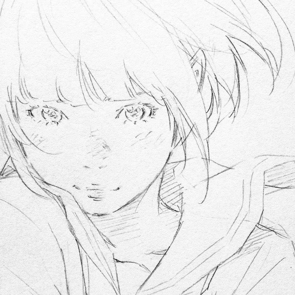 窪之内 Eisaku 英策 على تويتر 日清カップヌードルcmでキャラクターデザインを担当しまた アオハルかよ 始まります 魔女の 宅急便 窪之内英策 Bumpofchicken バンプ 梶裕貴 浜辺美波 アオハルかよ 窪之内 Eisaku 英策 على تويتر 日清カップヌードルcmでキャラクターデザインを担当しまた アオハルかよ 始まります 魔女の 宅急便 窪之内英策 Bumpofchicken バンプ 梶裕貴 浜辺美波 アオハルかよ
