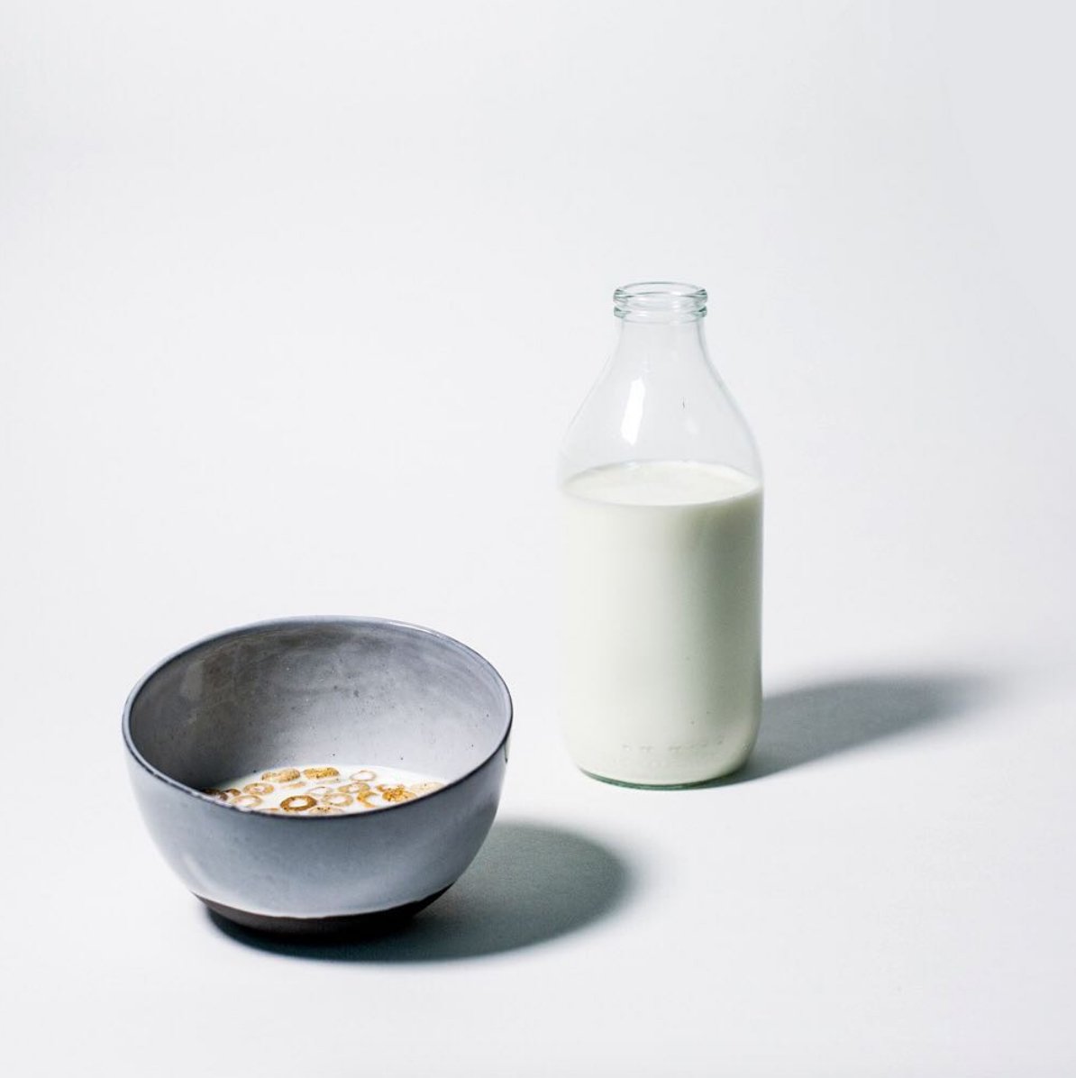 Take A Break With Nina+Co 
New article in <a href="/OPUMO_UK/">OPUMO</a> magaine
opumo.com/magazine/take-…