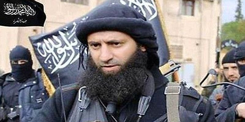 FeistyAlmighty's tweet photo. Introducing JK Rowling's Jihadi Plotter and the Gobshite of Fire! https://t.co/0GeAg5ObzV