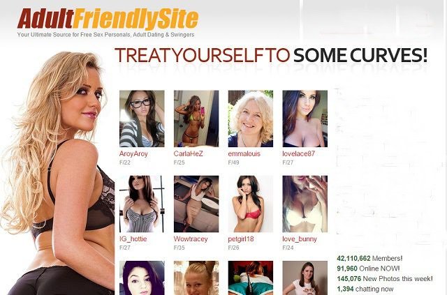 datinglifeus's tweet photo. dating is part of life find ur partner 
link https://t.co/UGaqYYcDOP
#datinglifeus #dating #Dateline https://t.co/I8HZNXXrA9