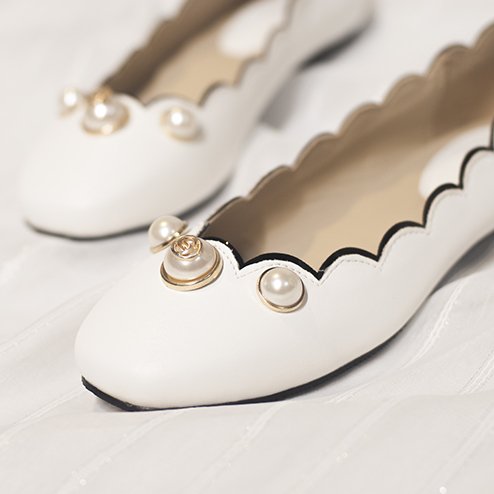 Heels321's tweet image. 🚒Great for both work and weekend.🍜 from @ladystoofficial.💜#urbanwear #fashiongram #paris #flipflopsforever #newbaby #igerscopenhagen