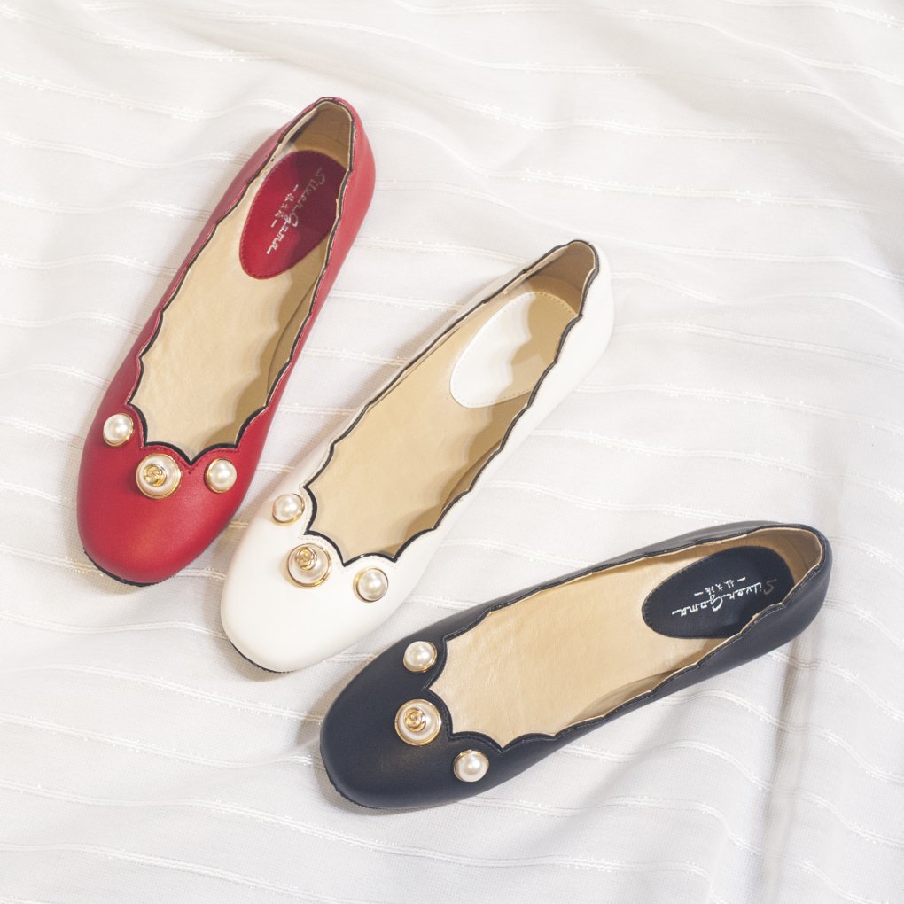 Heels321's tweet image. 🚒Great for both work and weekend.🍜 from @ladystoofficial.💜#urbanwear #fashiongram #paris #flipflopsforever #newbaby #igerscopenhagen