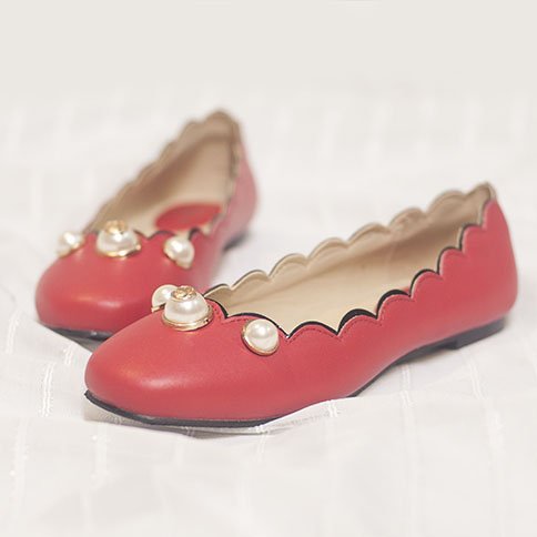 Heels321's tweet image. 🚒Great for both work and weekend.🍜 from @ladystoofficial.💜#urbanwear #fashiongram #paris #flipflopsforever #newbaby #igerscopenhagen