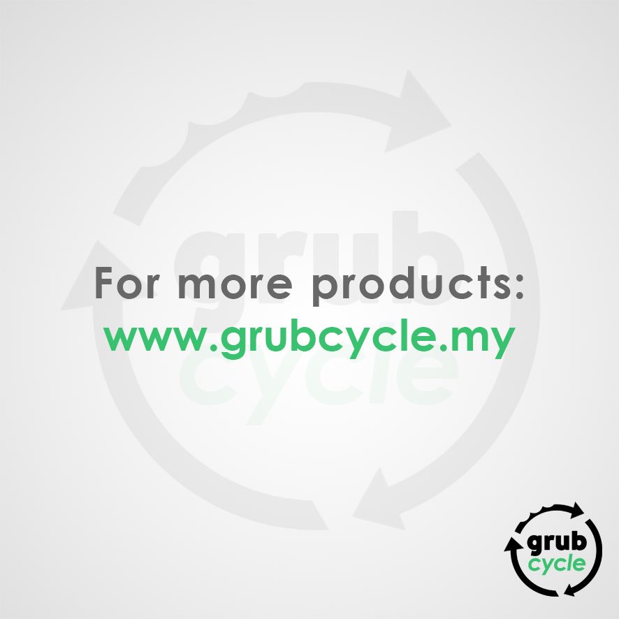 grubcycle's tweet photo. Hope you guys had another good long weekend! Our new Grub List for the week is out! Remember that DELIVERY IS FREE! RT this to your friends! https://t.co/hZXwsNixxI