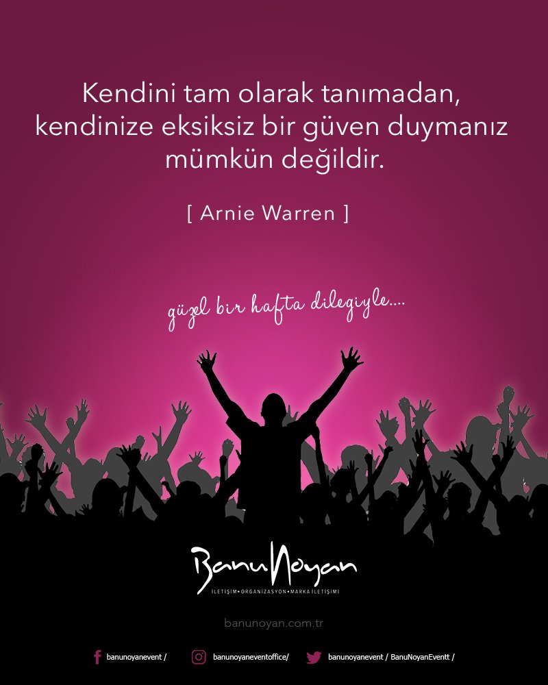 MOCelebrity's tweet photo. Sağlıklı, mutlu ve bol kazançlı bir hafta dileğiyle... https://t.co/7WCkDpBG7y