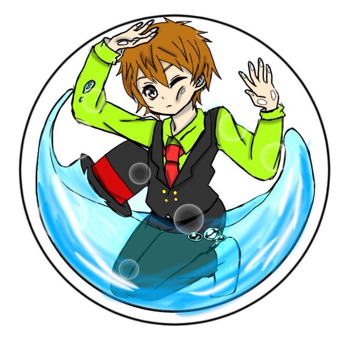 実況者好きな人rtのtwitterイラスト検索結果 実況者好きな人rtのtwitterイラスト検索結果