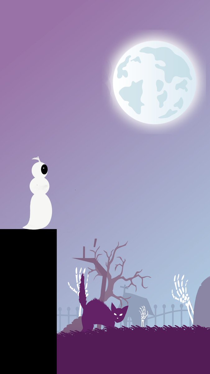 FahriEzac's tweet photo. #game_android
"Jembatan Pocong"
Tersedia di Play Store
https://t.co/RNpsjUWQ2W
Syahrini
Kb Nanas
Pertamina https://t.co/qNDqRHRYVc