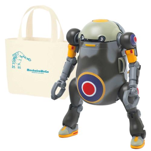 35 #メカトロウィーゴ「いえさぶⅡ」】発売記念イベント決定！ 7月16日