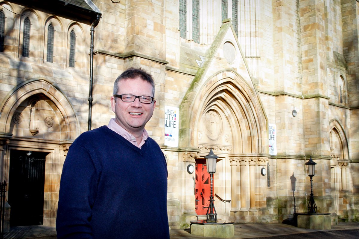 Surge_Conf's tweet photo. Are you seeking God's calling for your life? Come hear from Iain Macaulay(@imacqpbc) and @LiamSmith at #SURGE17! #FindingYourCalling https://t.co/RDryImEB0R