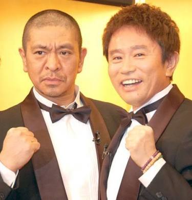 松本人志名言集 Twitter 松本人志名言集 Twitter