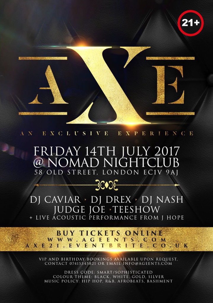 InnaCityNash's tweet photo. Upcoming events you can catch me at:

#Team1loveParty 🎉
#Malawi53 🔞
#AXE21 😎
#EmpireStrikesBack 🤘🏾 https://t.co/tLO88Fv4ZI