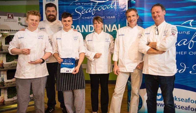 Cumbria Crack tweet media