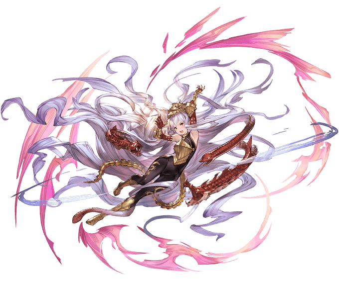 メドゥーサのtwitterイラスト検索結果 古い順 メドゥーサのtwitterイラスト検索結果 古い順