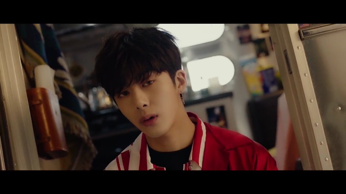 c_hyeongwon tweet picture