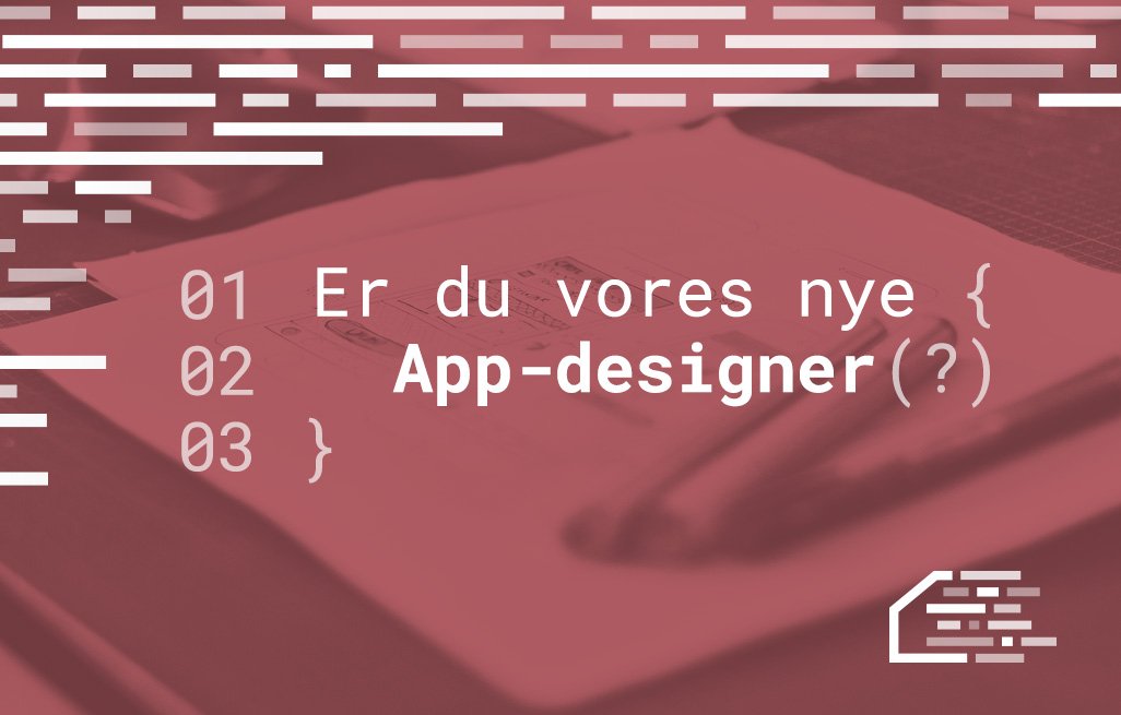 House_of_Code's tweet photo. Vi søger nye folk til Odense-kontoret https://t.co/cEJiCMJD4F #beawesome #dktech #digidk #cphftw #aarsome #startupodense #vielskerapps https://t.co/pEpbf5uppM