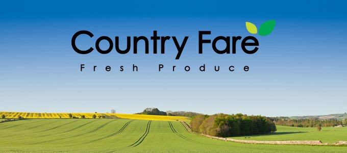 Great to have food service provider @Country_Fare at The Hotel, Catering &amp; Retail Show in March 2018. See the range: countryfare.co.uk