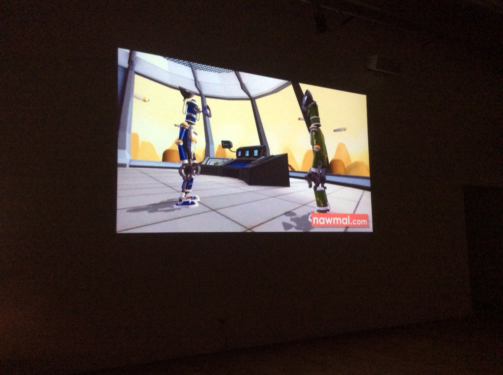 1Chrishaddock's tweet image. Loving Len and Linda #LSSDD17