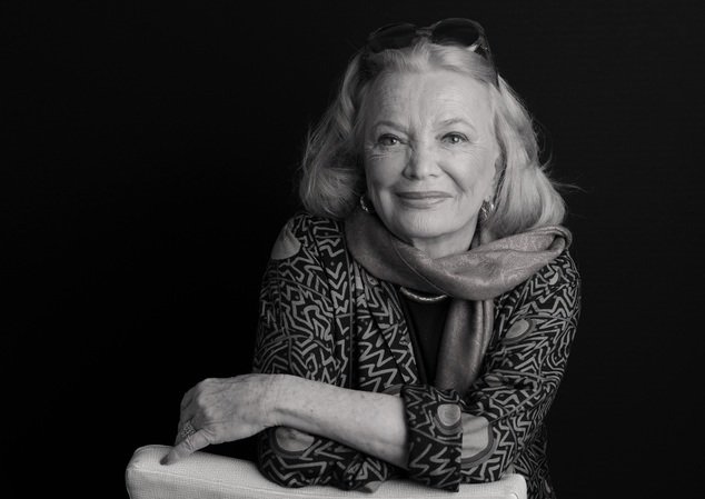 Lecinema_: Happy birthday, Gena Rowlands. 
