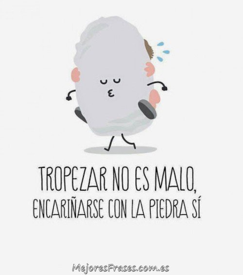 Createsse's tweet image. 