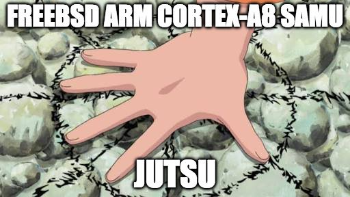 psxdev's tweet image. Thanks to all people involved :P