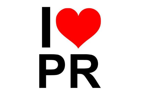 SarahWestRec's tweet photo. #PR Account Exec Exeter 👀Working for a highly regarded agency👀 #prexec #prjobs #jobsinExeter #NewJob #pragency https://t.co/81kl9sbQt9 https://t.co/Tvf32INIjX