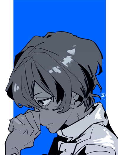ぐだ子のtwitterイラスト検索結果 古い順