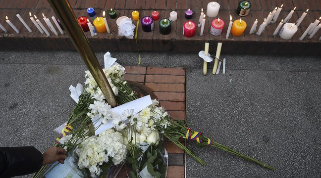 Voir l'image sur Twitter Voir l'image sur Twitter