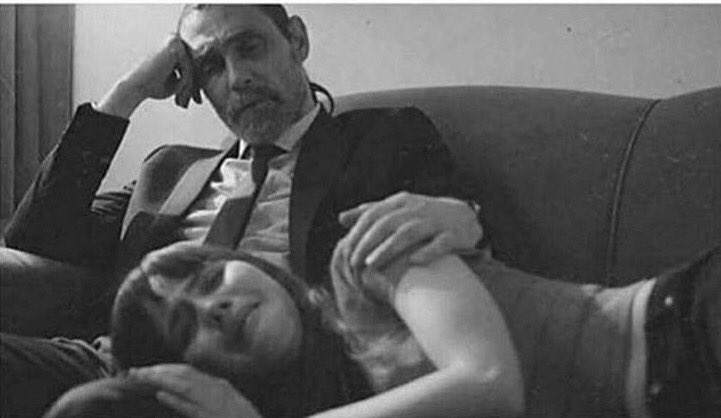 Değmez derler, yangını uzaktan izleyenler.