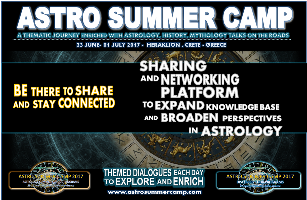 astrosummercamp's tweet photo. Daily EXPLORATORY DISCUSSIONS focusing on each day's themes will be an extensive NETWORKING and SHARING PLATFORM at https://t.co/y3tLyuqiZe https://t.co/JJetraGHUE