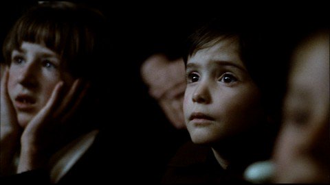IVleming's tweet photo. A las 17h no os perdáis la nueva entrega de @AfiladorM21. PARAÍSOS CINEMETOGRÁFICOS con @CinemaArtistic,  @lavapiesdecine y #BechdelClub https://t.co/g3gA149pP9