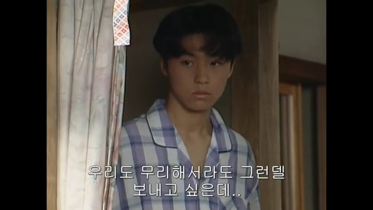 Dӓncing Fӛət A Twitter はああああぁぁ D かっこよいぃ 人間 失格 堂本光一 堂本剛