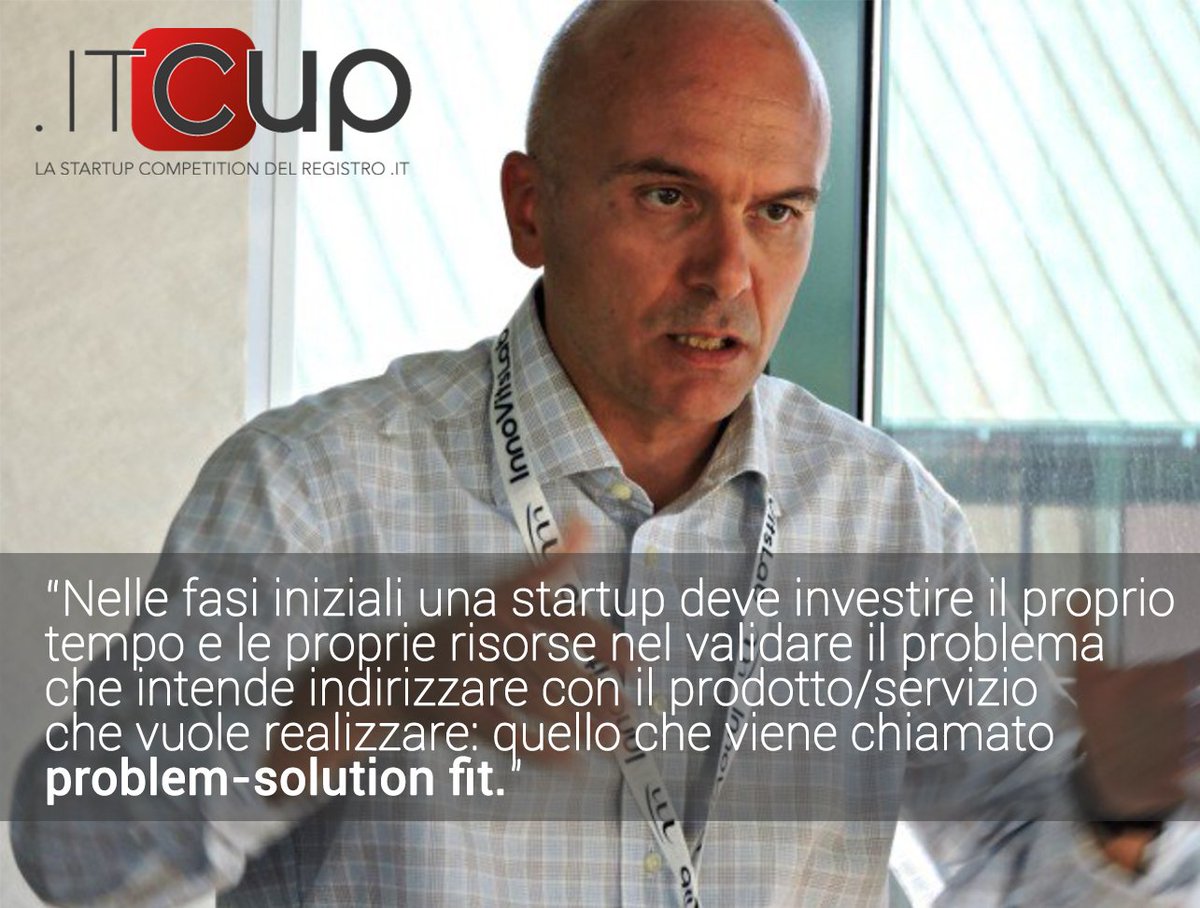 ItCupRegistro's tweet photo. @smizio è il nostro coach per #itcup17.Partecipa alla call per essere nella sua classe! www.itcupregistro/partecipa  @InnoVitsLab https://t.co/yir95qF9Pl