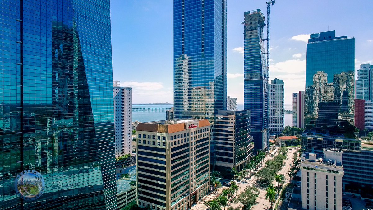 tonyturphoto's tweet photo. #brickell #miami #suas #part107pilot #uav #drone #aerialfilmsmia https://t.co/KWWrcyg6GP