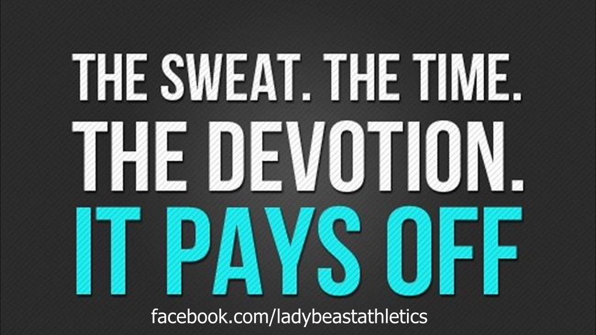 VailColoradoLAX's tweet photo. TODAY IS THE DAY! Hard work pays off. See you on the field. #MotivationalMonday #Motivation #InspirationalQuote #SportsQuotes #GetMotivated https://t.co/RsCGwCOOOH