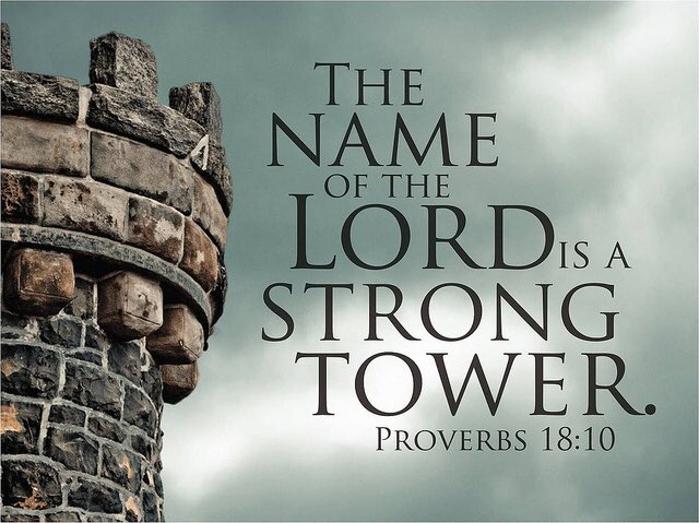 FREEBetsyB's tweet photo. @McdougaldR @Rhondalewis3 @lilo623 @ChristEmb_Fem @coolangotmo @GregPettys @Pra_Raquell @alisawoodard6 @beverlyfelix3 @philda3659 @doucefeline @LordIWILLI @67Chester @mosssithole @NH_Hockey_12 @LordJesus111 @ElizabethSlau16 @annamagnelli @yetty_49 @KeeneBeverly @BAM_4G_Radio @OneiTaH @darhar981 @oliveicarlos @billiot_sue @AHeartofVirtue @emmanuelobi476 @BexyEvans1 @JesusBranch @AnitaLea1 @4U2hope @trinitysfaith @HLERadio @Toribridges10 @karmalchambers @MaryJoHopkins5 @iriley0222 @VictorDBest1 @bobonfarm @sprec61551 @Sharkman690 @SandiHKaye @GodsGrace57 @BonnieM1015 @BeachcatTt @Along_w_Jesus @lizfebruary9 @Yongyuan0162 @WeAreinGodsPlan @acamire A Strong Tower ><> 
#Run2HIM https://t.co/TAwzunjqHM