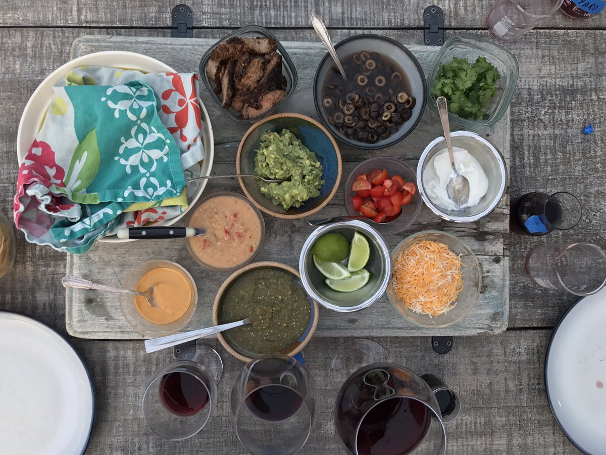 Great Frogs tweet media