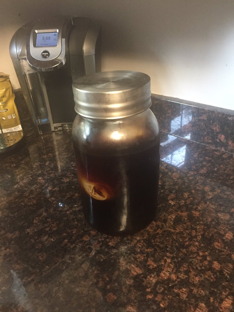 Something is #brewing in Maryland, coming soon a #strong #coffee for #strong #people #caffeine #natural #organic